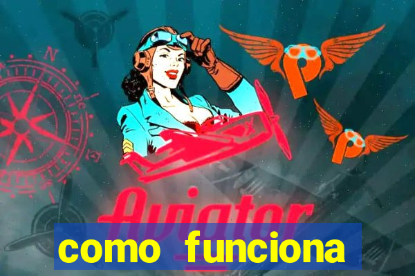 como funciona tarifa super bingo msc