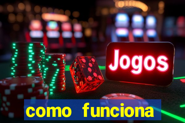 como funciona tarifa super bingo msc
