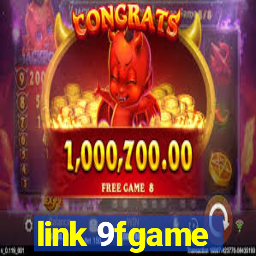 link 9fgame