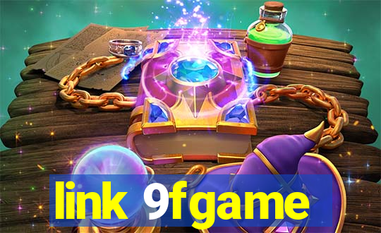 link 9fgame