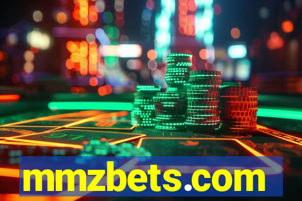 mmzbets.com
