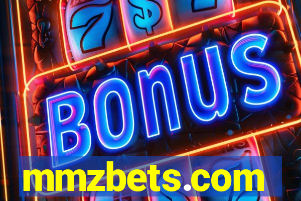 mmzbets.com