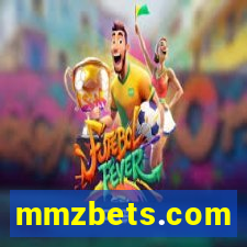 mmzbets.com
