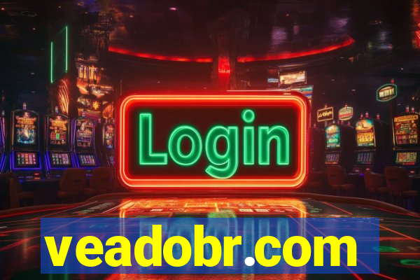 veadobr.com