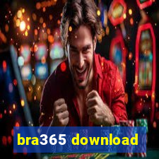 bra365 download