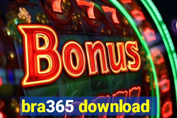 bra365 download