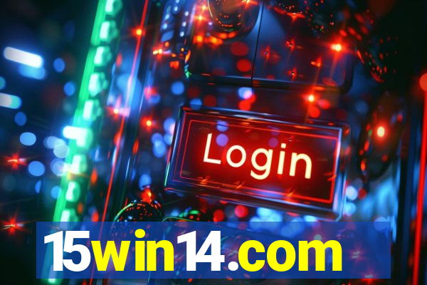 15win14.com