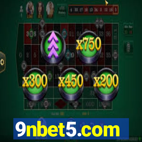 9nbet5.com