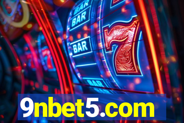 9nbet5.com