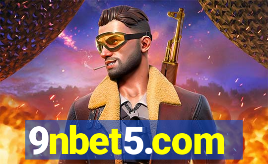 9nbet5.com