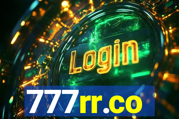 777rr.co