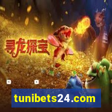 tunibets24.com