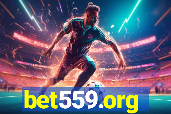 bet559.org