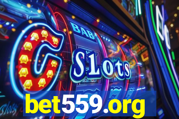 bet559.org