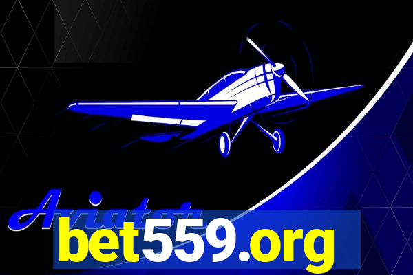 bet559.org