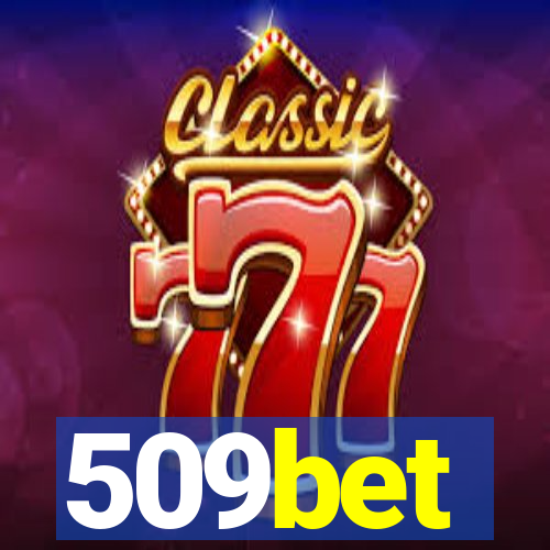 509bet