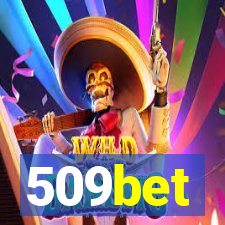509bet