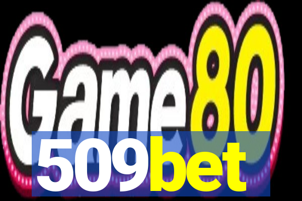 509bet