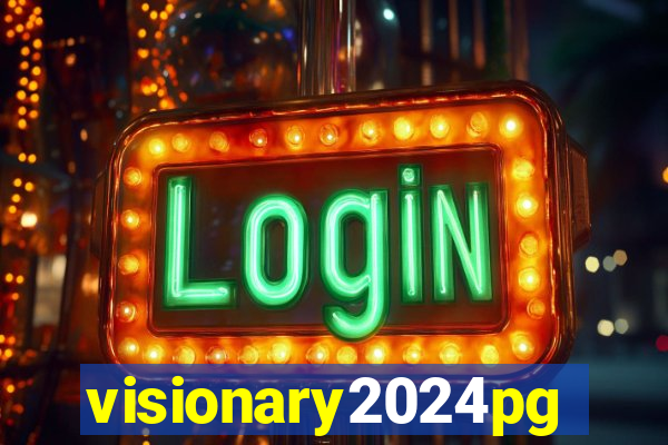 visionary2024pg.cc