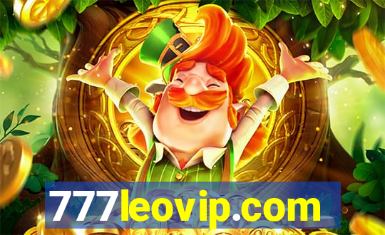 777leovip.com
