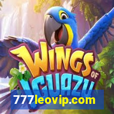 777leovip.com