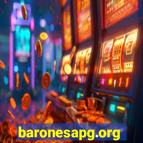 baronesapg.org