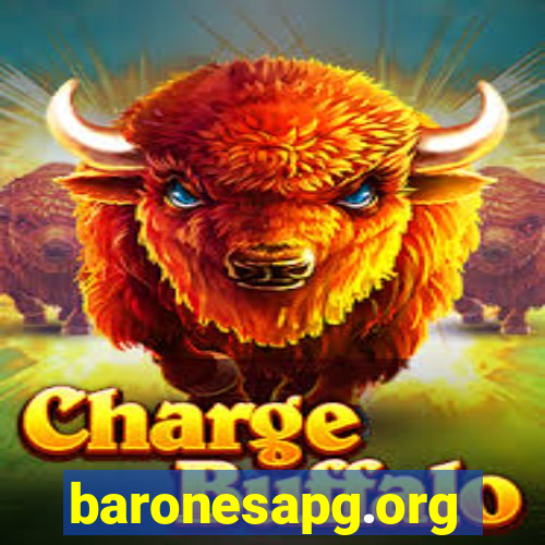 baronesapg.org