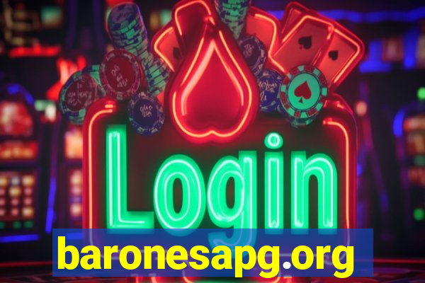 baronesapg.org