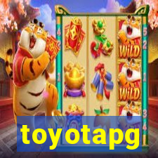 toyotapg