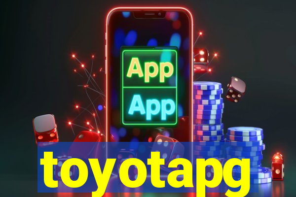 toyotapg