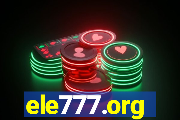 ele777.org