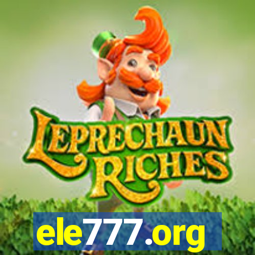 ele777.org
