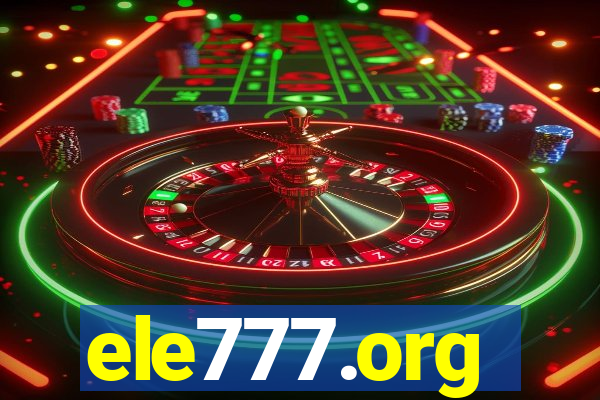 ele777.org