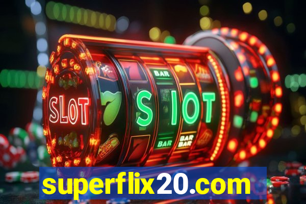 superflix20.com