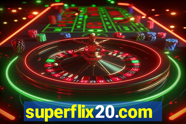 superflix20.com