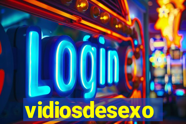 vidiosdesexo