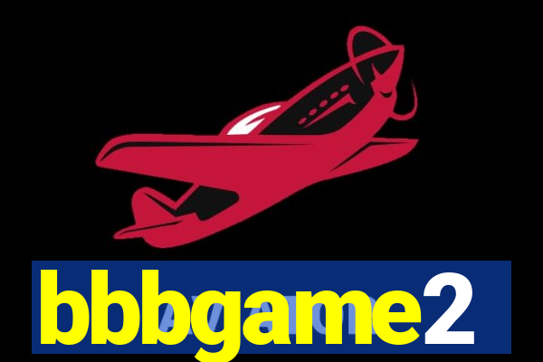 bbbgame2