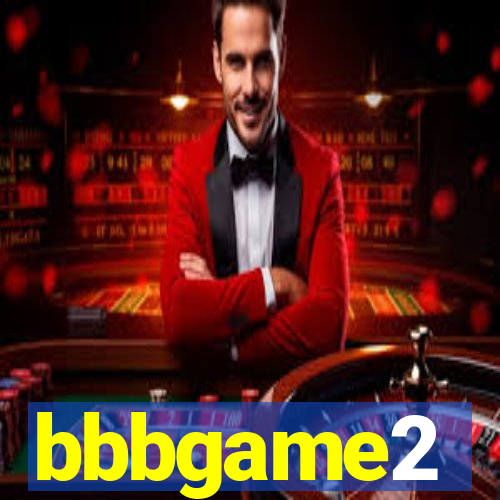 bbbgame2