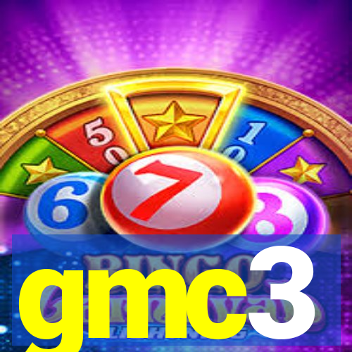 gmc3