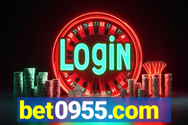 bet0955.com