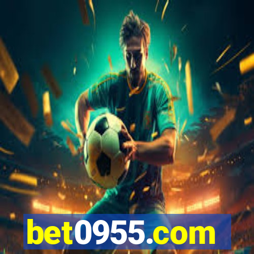 bet0955.com