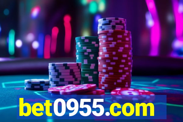 bet0955.com