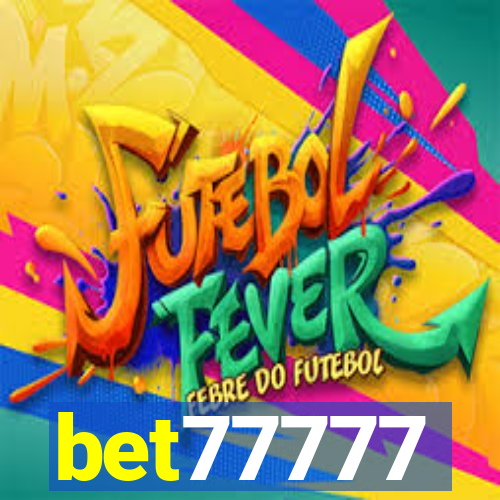 bet77777