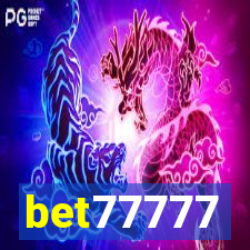bet77777