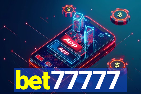 bet77777