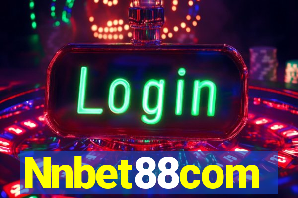 Nnbet88com
