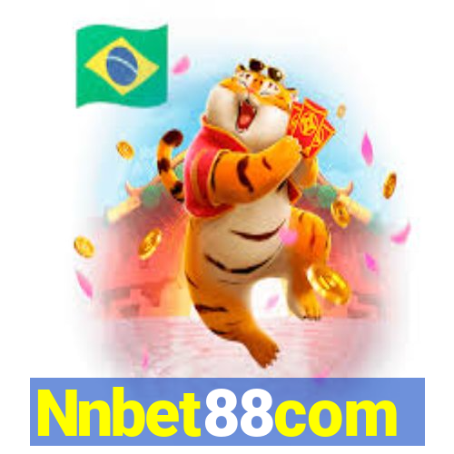 Nnbet88com