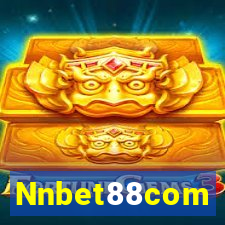 Nnbet88com