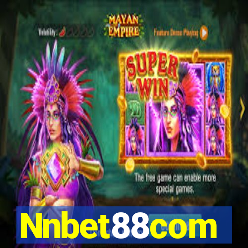Nnbet88com