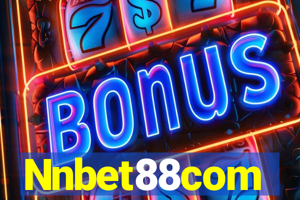 Nnbet88com